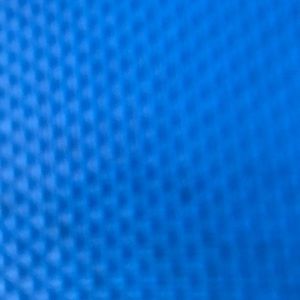 Meet your Posher, Cale